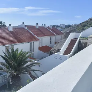  Apartment A Un Salto Del Mar Wifi
