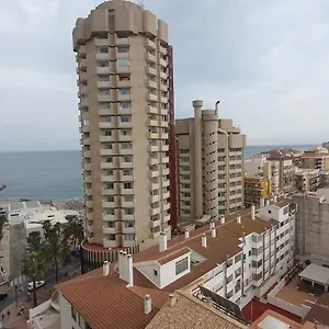 Apartamento 3312 , Fuengirola España